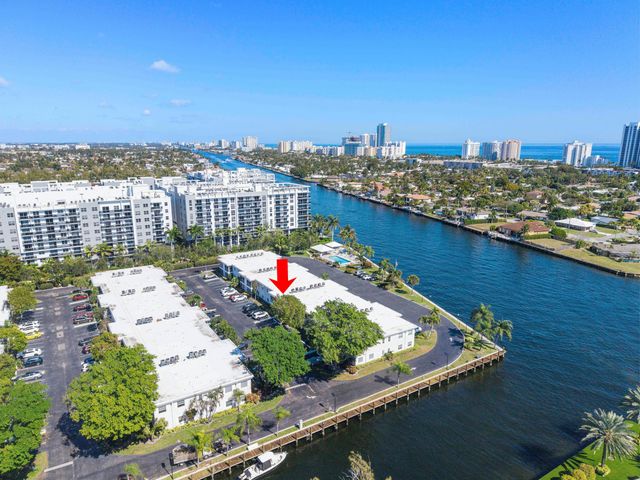 6517 Bay Club Drive 4, Fort Lauderdale, FL 33308