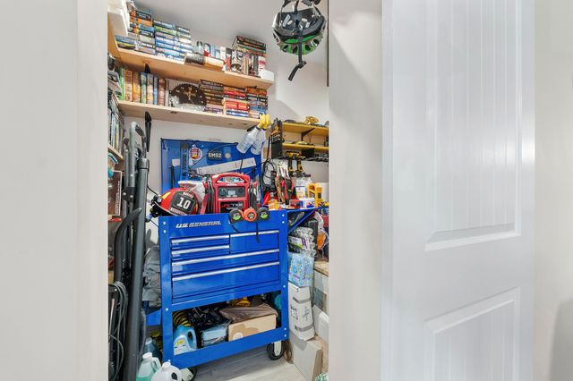 6517 Bay Club Drive 4, Fort Lauderdale, FL 33308