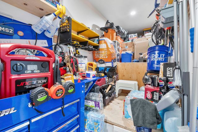 6517 Bay Club Drive 4, Fort Lauderdale, FL 33308