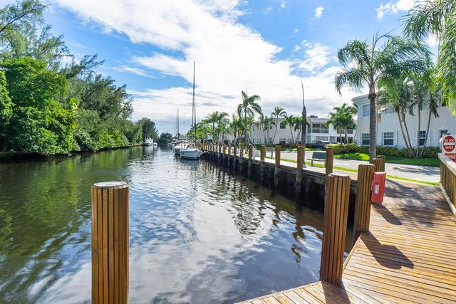 6517 Bay Club Drive 4, Fort Lauderdale, FL 33308