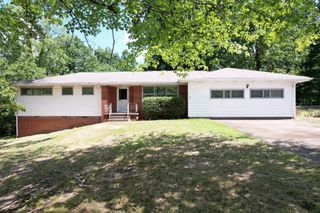 3715 Skylark Trail, Chattanooga, TN 37416