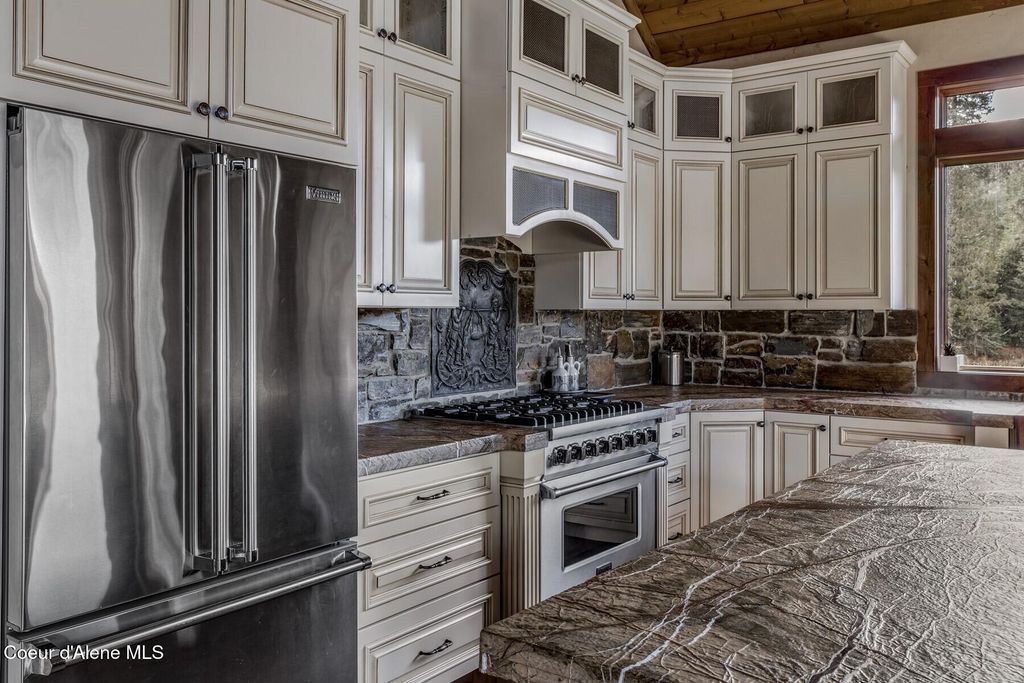 337 W Coon Creek Road, Plummer, ID 83851 photo 11