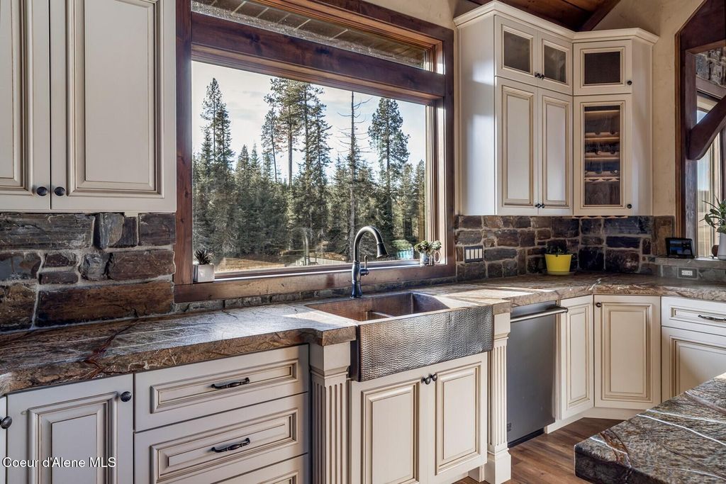 337 W Coon Creek Road, Plummer, ID 83851 photo 13