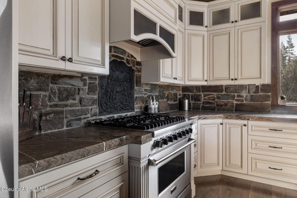 337 W Coon Creek Road, Plummer, ID 83851 photo 14