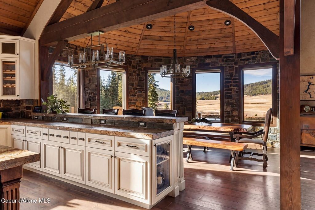 337 W Coon Creek Road, Plummer, ID 83851 photo 17