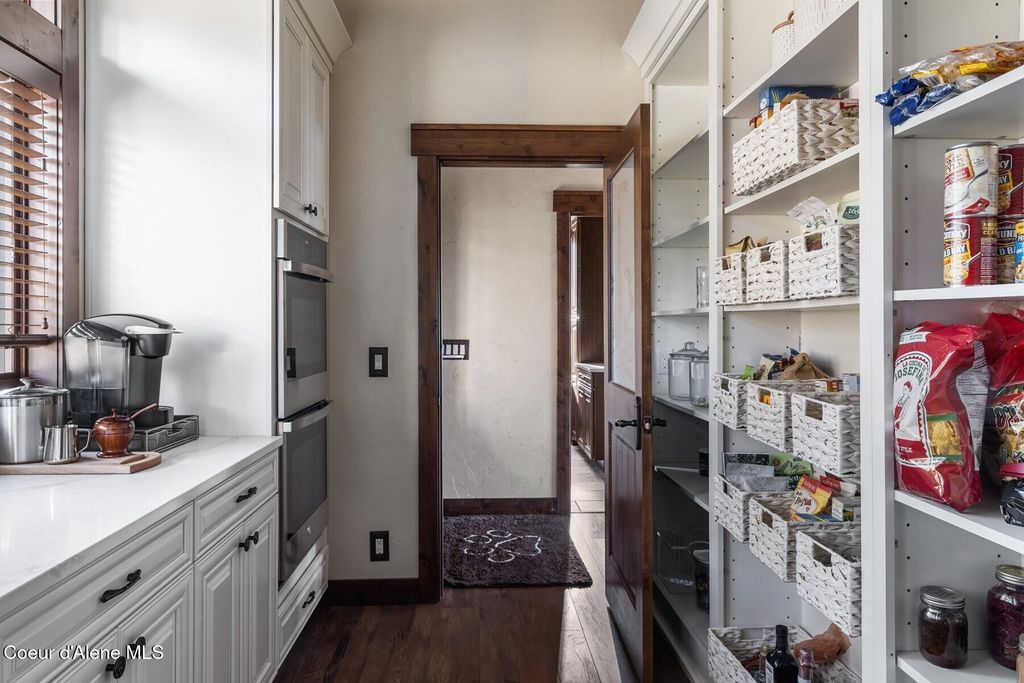 337 W Coon Creek Road, Plummer, ID 83851 photo 18