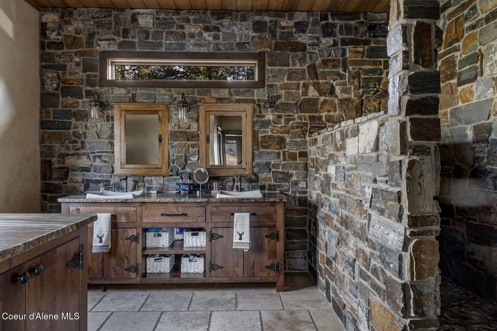 337 W Coon Creek Road, Plummer, ID 83851 photo 24