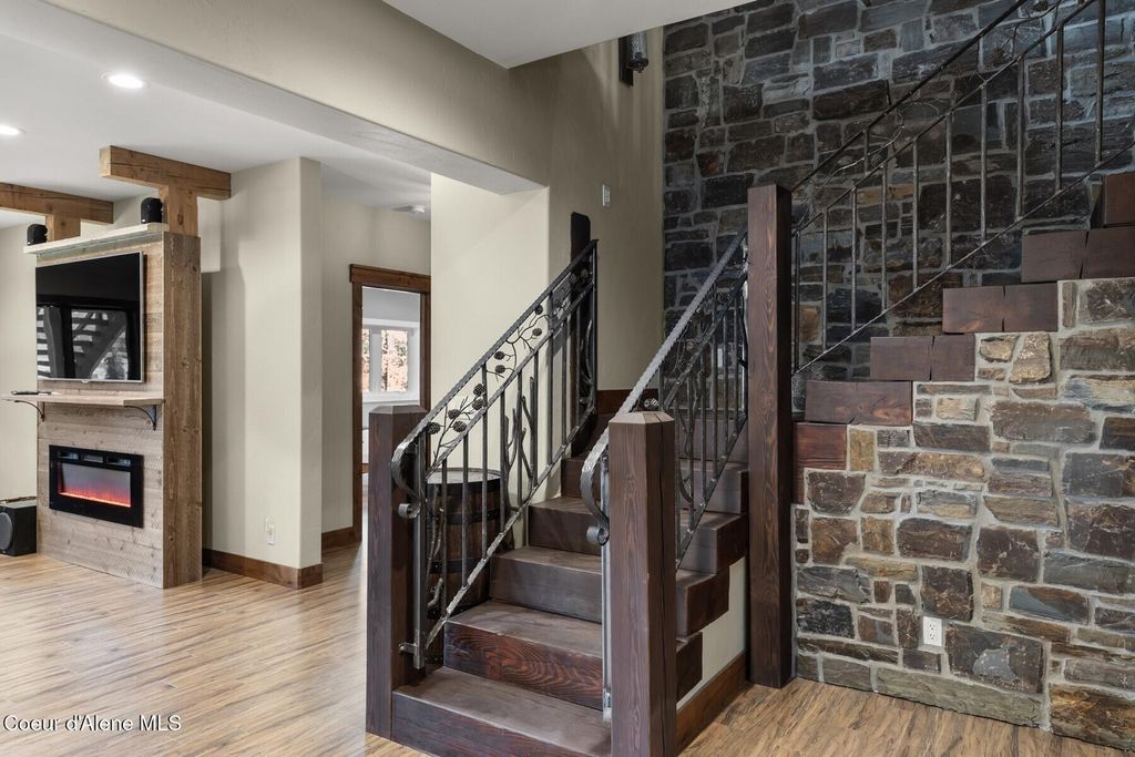 337 W Coon Creek Road, Plummer, ID 83851 photo 26