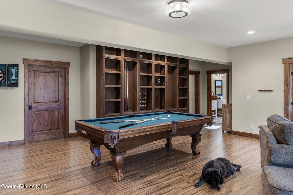 337 W Coon Creek Road, Plummer, ID 83851 photo 27