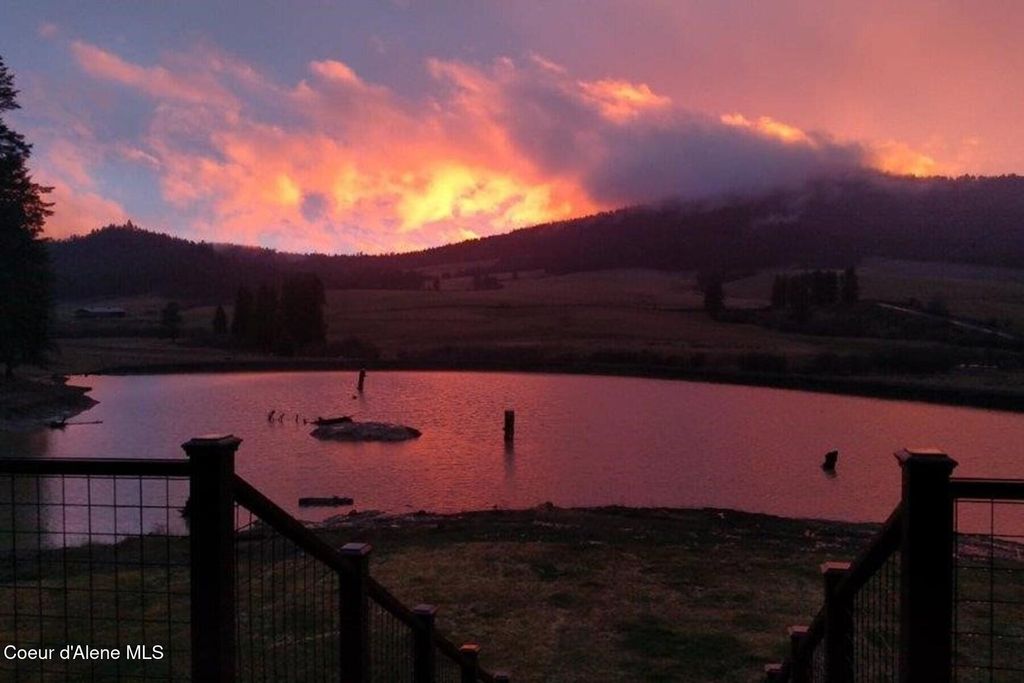 337 W Coon Creek Road, Plummer, ID 83851 photo 30