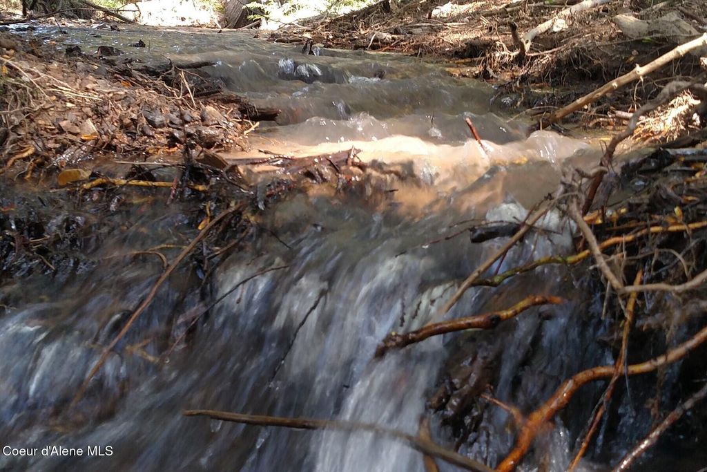 337 W Coon Creek Road, Plummer, ID 83851 photo 32