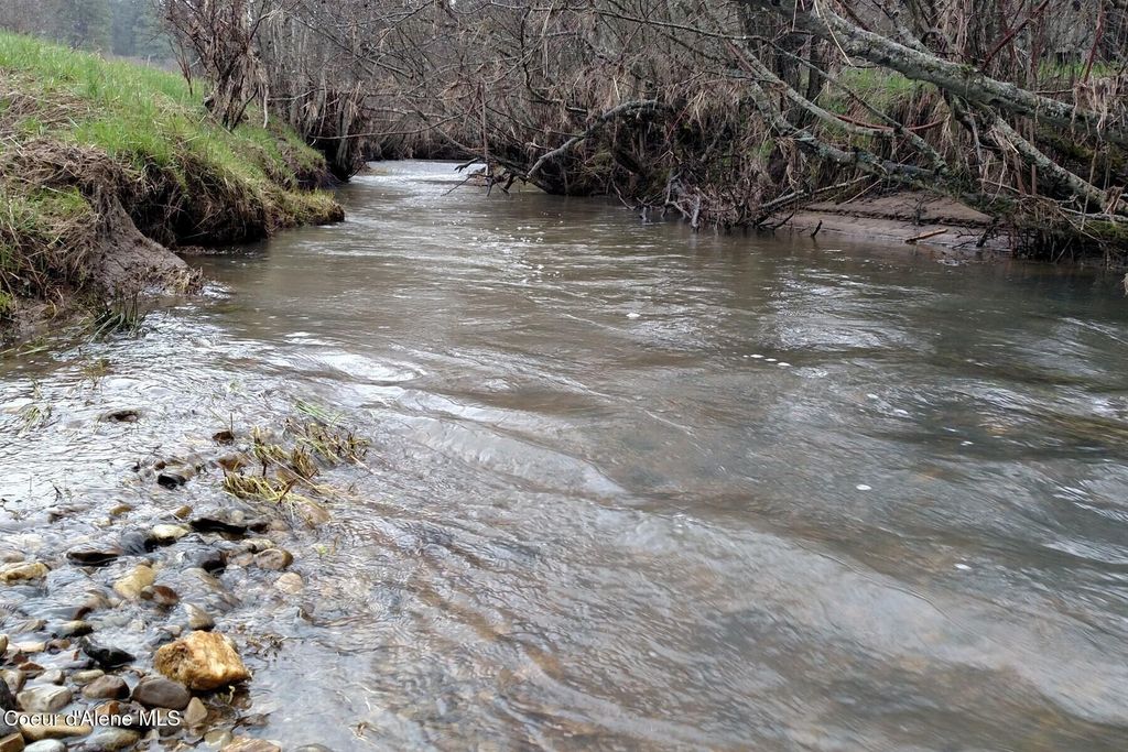 337 W Coon Creek Road, Plummer, ID 83851 photo 38