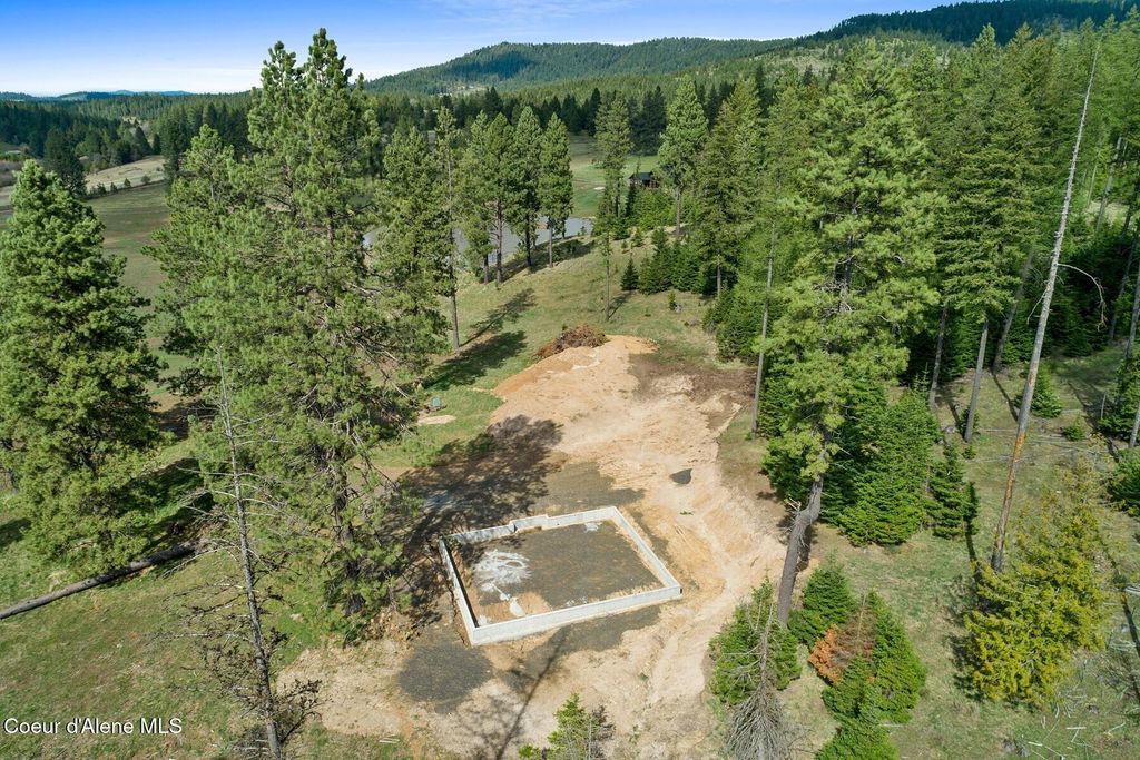 337 W Coon Creek Road, Plummer, ID 83851 photo 42