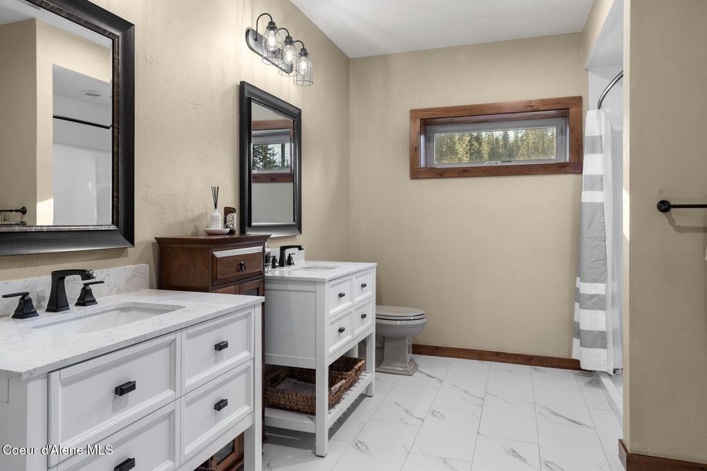 337 W Coon Creek Road, Plummer, ID 83851 photo 46