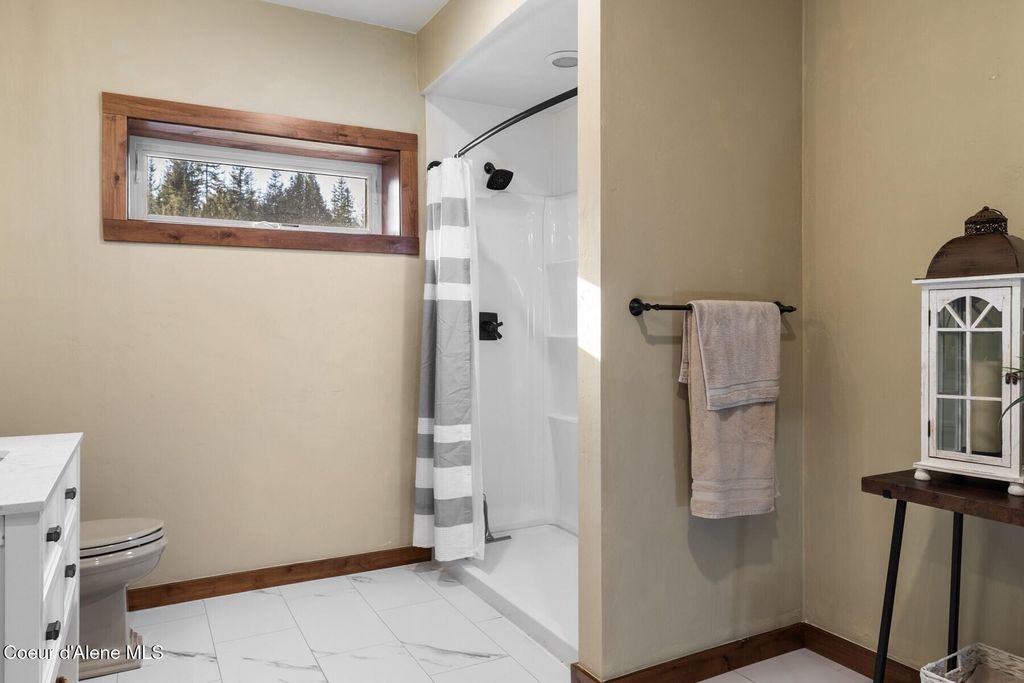 337 W Coon Creek Road, Plummer, ID 83851 photo 47