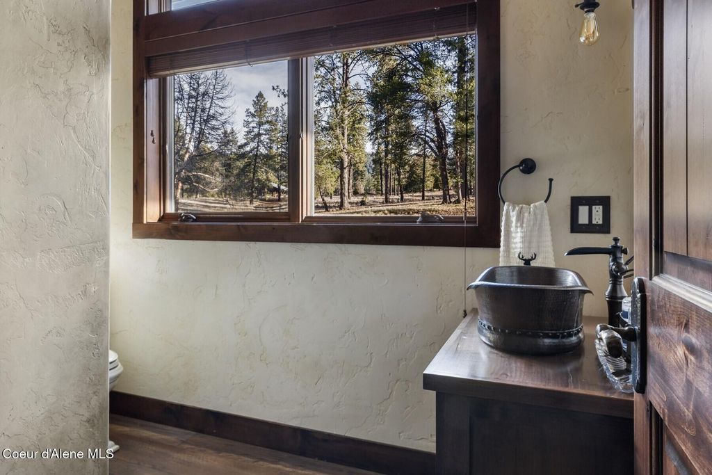 337 W Coon Creek Road, Plummer, ID 83851 photo 48