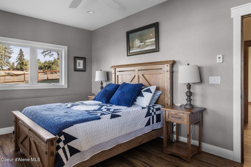 337 W Coon Creek Road, Plummer, ID 83851 photo 49