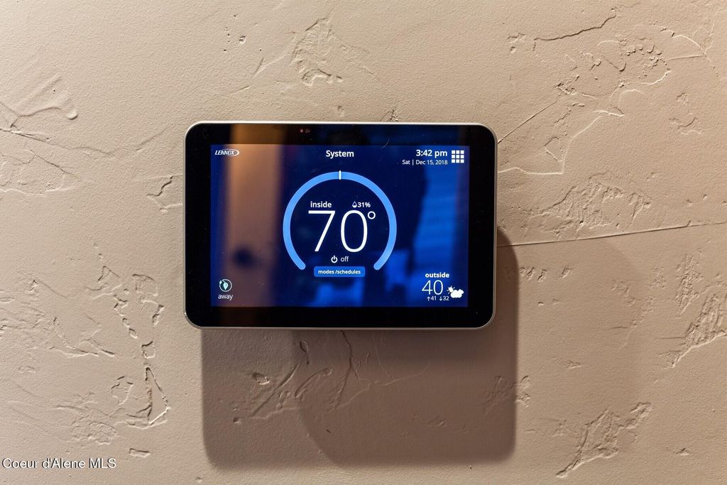 337 W Coon Creek Road, Plummer, ID 83851 photo 50