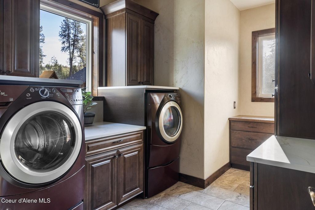 337 W Coon Creek Road, Plummer, ID 83851 photo 51