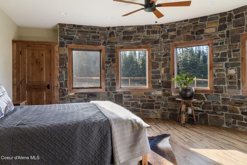 337 W Coon Creek Road, Plummer, ID 83851 photo 54