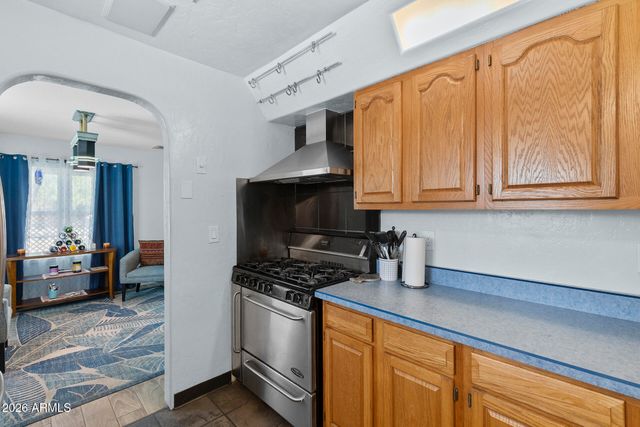 2639 N 28TH Place, Phoenix, AZ 85008