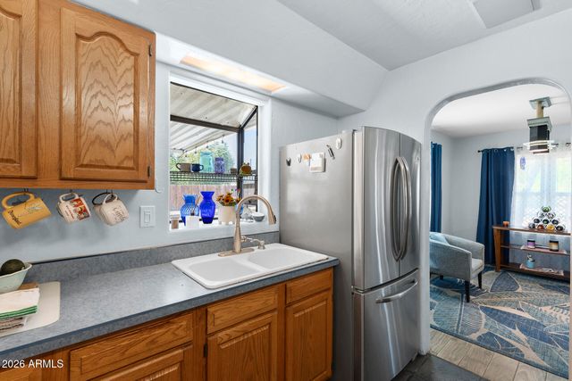 2639 N 28TH Place, Phoenix, AZ 85008