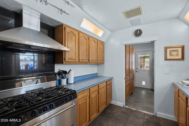 2639 N 28TH Place, Phoenix, AZ 85008