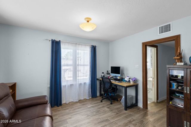 2639 N 28TH Place, Phoenix, AZ 85008