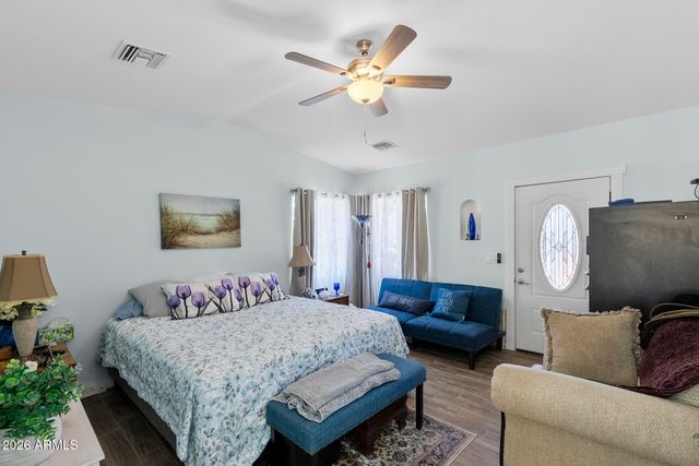 2639 N 28TH Place, Phoenix, AZ 85008