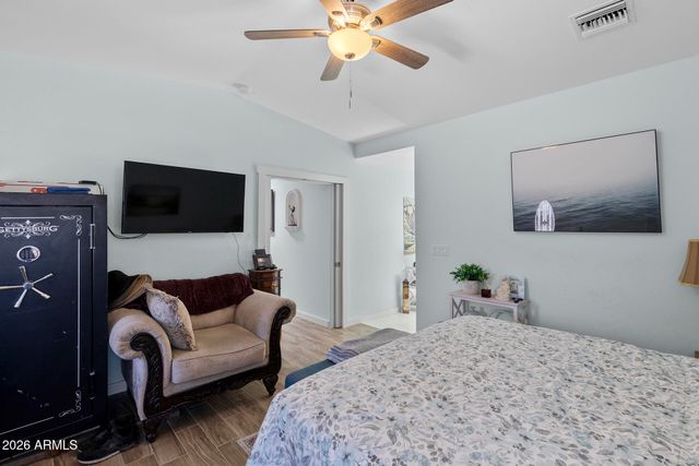 2639 N 28TH Place, Phoenix, AZ 85008