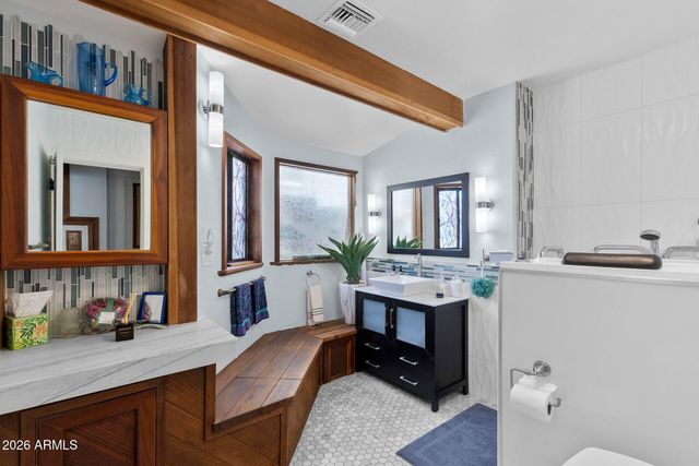 2639 N 28TH Place, Phoenix, AZ 85008