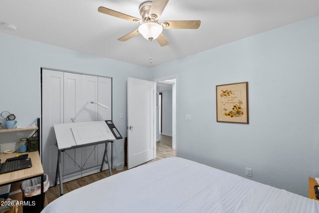 2639 N 28TH Place, Phoenix, AZ 85008