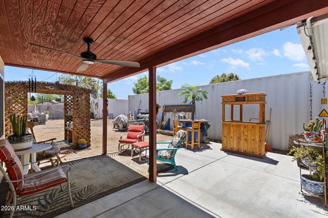2639 N 28TH Place, Phoenix, AZ 85008