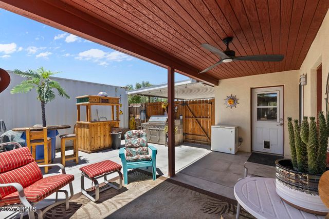 2639 N 28TH Place, Phoenix, AZ 85008