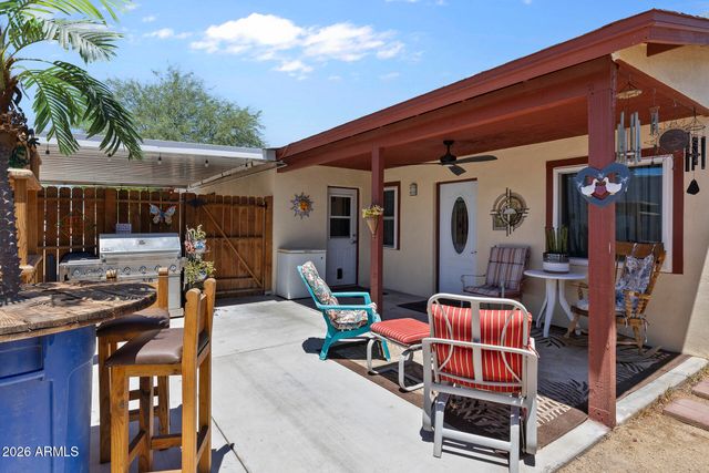 2639 N 28TH Place, Phoenix, AZ 85008