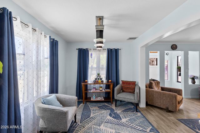2639 N 28TH Place, Phoenix, AZ 85008