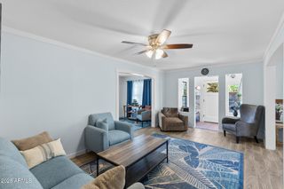 2639 N 28TH Place, Phoenix, AZ 85008