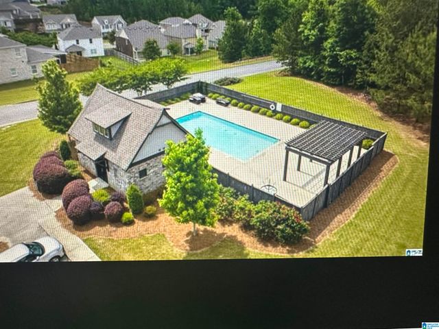 359 ROCK DRIVE, Gardendale, AL 35071