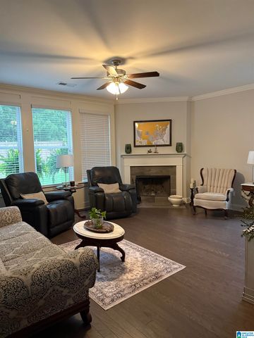 359 ROCK DRIVE, Gardendale, AL 35071