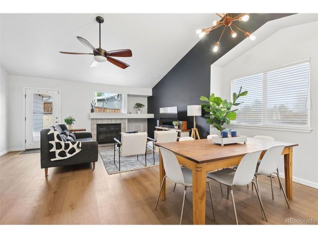 865 W 96th Ave, Thornton, CO 80260