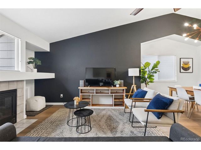 865 W 96th Ave, Thornton, CO 80260