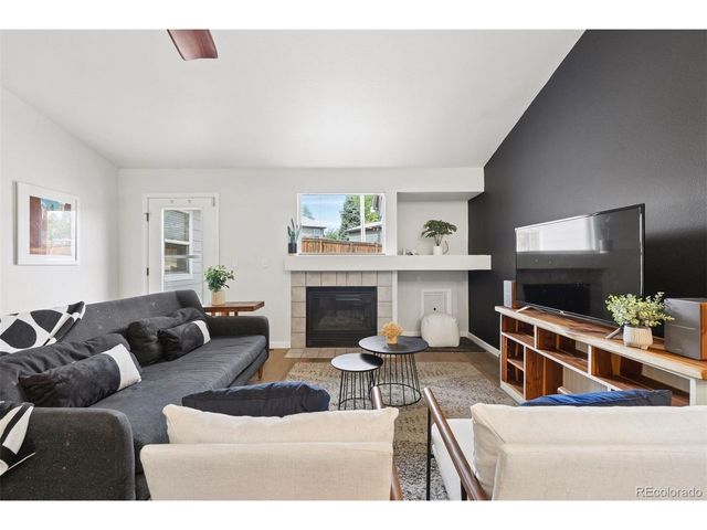 865 W 96th Ave, Thornton, CO 80260