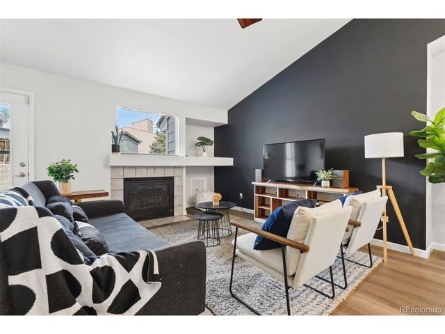 865 W 96th Ave, Thornton, CO 80260