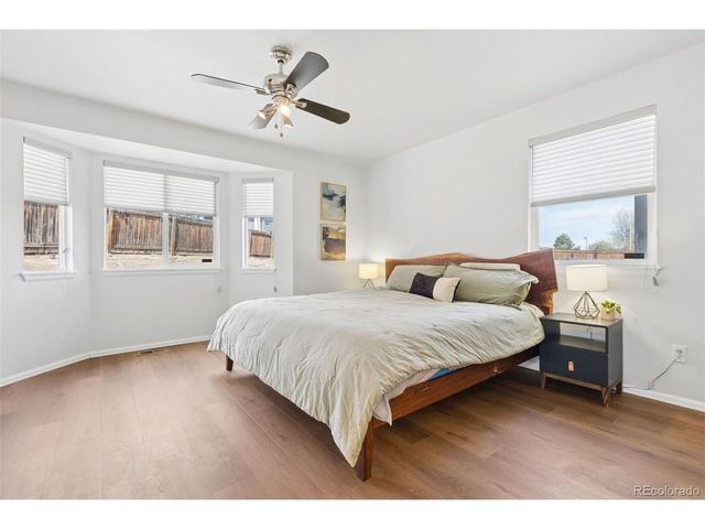 865 W 96th Ave, Thornton, CO 80260