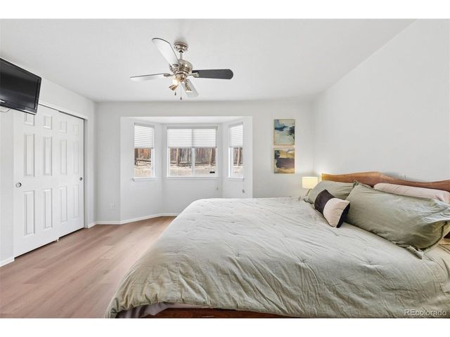 865 W 96th Ave, Thornton, CO 80260