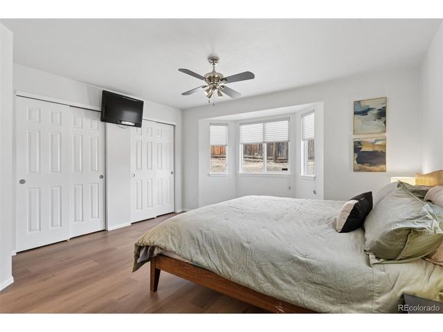 865 W 96th Ave, Thornton, CO 80260