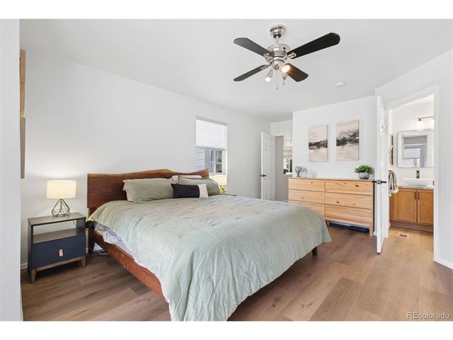 865 W 96th Ave, Thornton, CO 80260