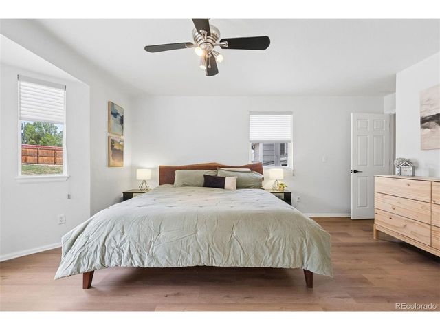 865 W 96th Ave, Thornton, CO 80260