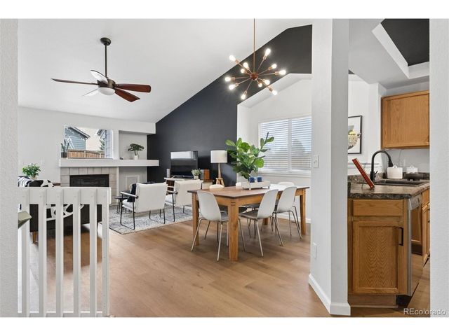 865 W 96th Ave, Thornton, CO 80260