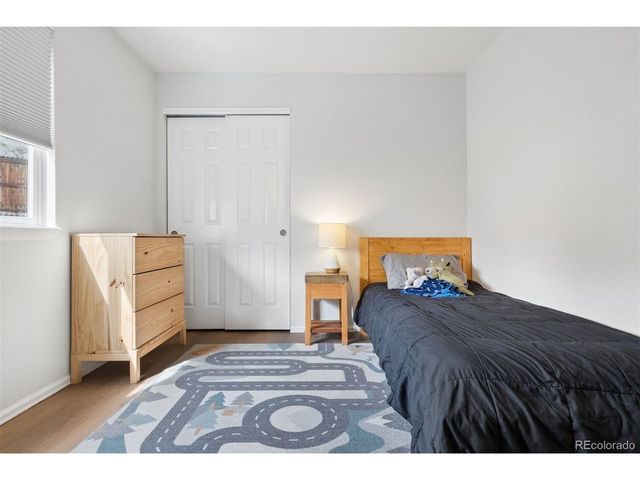 865 W 96th Ave, Thornton, CO 80260